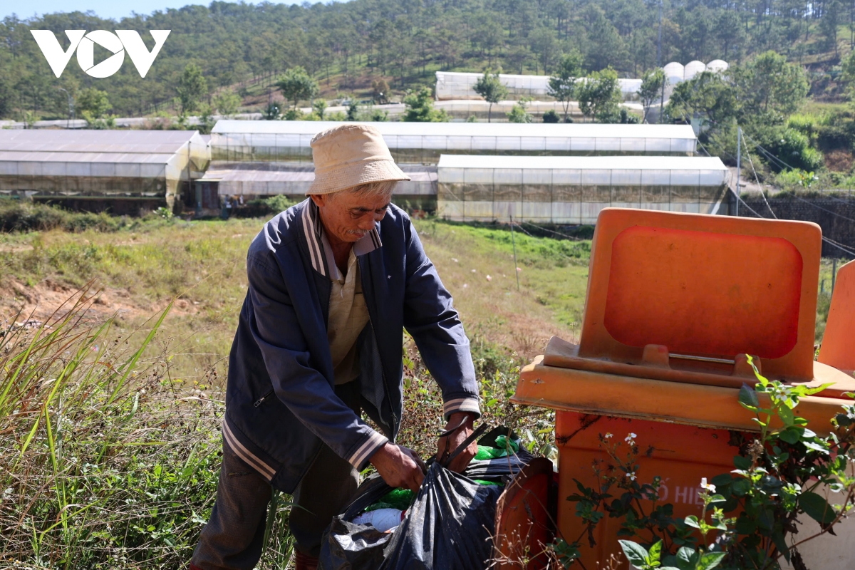 Phổ biến quy định mới về trách nhiệm mở rộng của nhà sản xuất